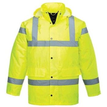 Portwest Chaqueta PW003 para mujer