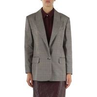 marella chaqueta 2623046131 para mujer