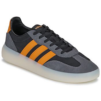 adidas Zapatillas BARREDA DECODE para hombre