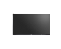 hikvision monitor digital signage 43  cortex-a17 4-core 18 ghz 2gb memory android 601 1080p industrial a interface