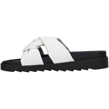 Apepazza Sandalias S1SOFTWLK01/LEA para mujer