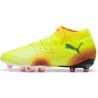puma zapatillas de futbol future 8 ultimate ag wns para hombre
