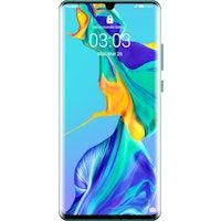 p30 pro 128gb8gb ram