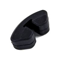 acoplamiento de goma del alternador suzuki gsf 600 -99