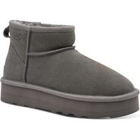 marco tozzi botines 2-26481-45 para mujer