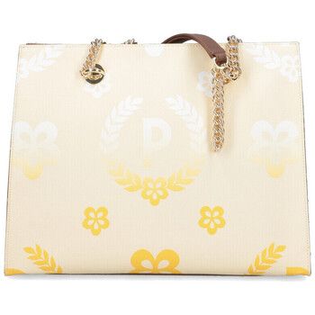 Pollini Bolso - para mujer