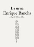 la urna
