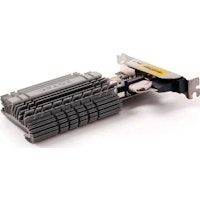 zotac zt-71115-20l geforce gt 730 4gb gddr3 tarjet