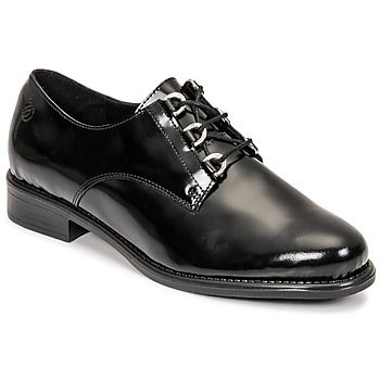 Betty London Zapatos Mujer PANDINE para mujer