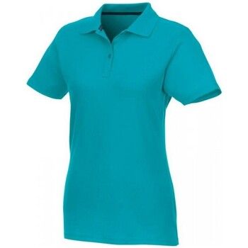 Elevate Polo Helios para mujer