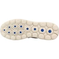 geox deportivas moda d6818a 0zg22 d spherica plus para mujer