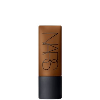 NARS Soft Matte Complete Foundation 45ml (Various Shades) - New Caledonia