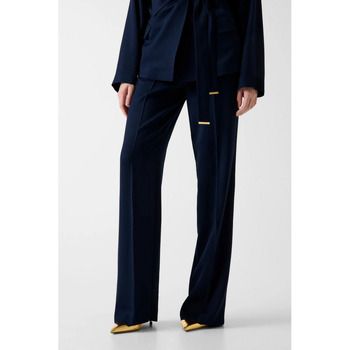 Guess Pantalones 10456126980438 para mujer