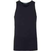dg camiseta tirantes - para hombre