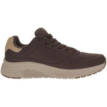 Skechers Deportivas Moda - para hombre