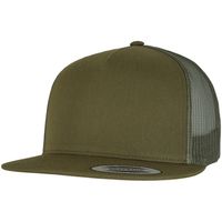 flexfit gorra rw7566 para hombre