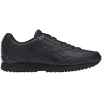 reebok sport zapatillas royal glide para hombre