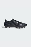 adidas copa pure iv elite fg - botas futbol tacos hombre mkp