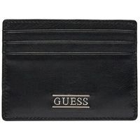 guess cartera smnebrlea25-bla para hombre