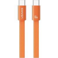 cable usb-c usams u96 12 m 60w 480 mbps