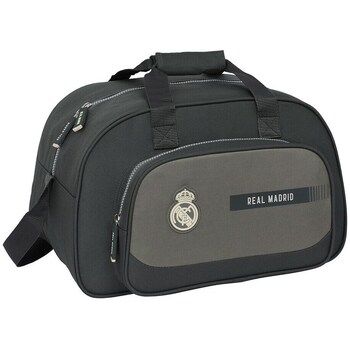 Real Madrid Bolso 712524273 para hombre