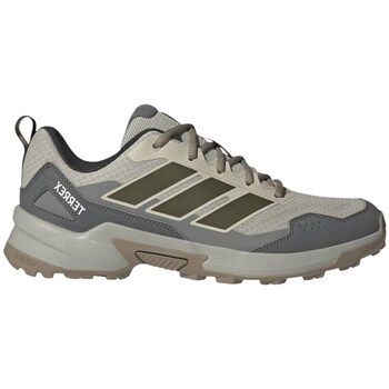 adidas Zapatillas Terrex para hombre
