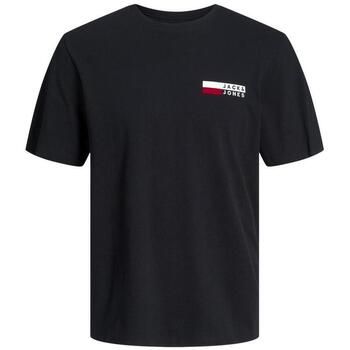 Jack & Jones Camiseta T-Shirt para niño