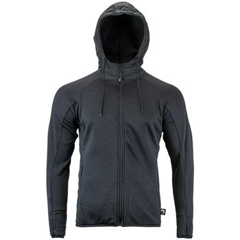 Viper Polar TD231 para hombre