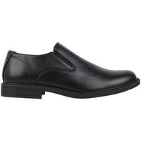 giorgio mocasines gt58991 para hombre