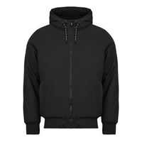 rip curl cazadora s-series one shot 5k5k jkt para hombre
