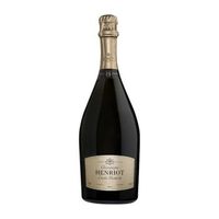 henriot cuvee hemera champagne 75 cl 12 vol