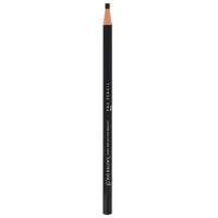 HD Brows Brows Pro Pencil Black