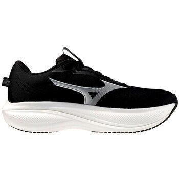 Mizuno Zapatillas Wave Rider 30 para hombre