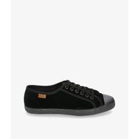 natural world deportivas moda 533 para mujer