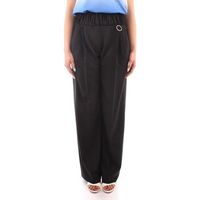 marella pantalon fluido pants para mujer