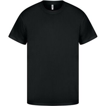 Casual Classics Tops y Camisetas Original Tech para mujer