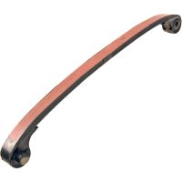 tensor cadena leva honda cm 400