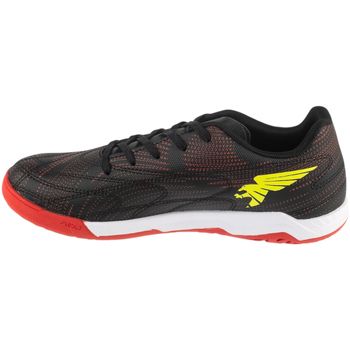 Joma Zapatillas deporte Evolution Jr 26 EVJW IN para niño