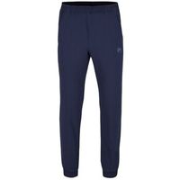 fila pantalones westley para hombre