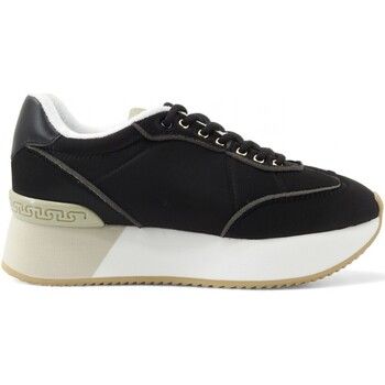 Liu Jo Deportivas Moda BF4041TX428BW para mujer