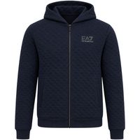 emporio armani ea7 jersey 7m002247af26241 para hombre