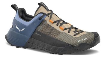 Salewa Wildfire NXT Gore-tex - hombre