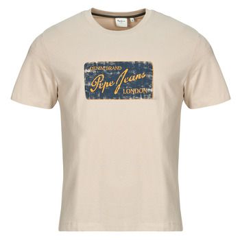 Pepe jeans Camiseta SUEN TEE para hombre