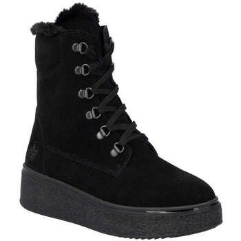 Rieker Botines - para mujer