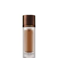 tom ford traceless soft matte foundation 30ml various shades - dusk