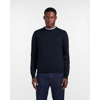 Harmont & Blaine Jersey 10278078480726 para hombre