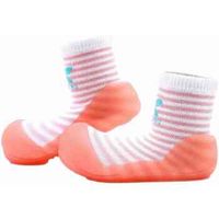 attipas pantuflas 48658786550099 para nino