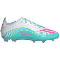 adidas zapatillas de futbol f50 elite para nina