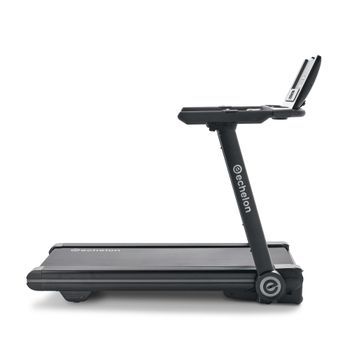 Cinta De Correr Plegable Conectada - Modelo Stride 6 - Echelon - Hogar/apartamento