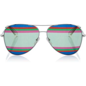 Ferragamo Gafas de sol - para hombre